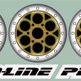 sprint car wheel decals 2color final