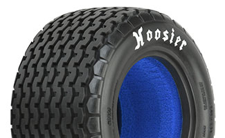 8280-02 | Hoosier Super Chain Link T 2.2" Off-Road Truck Tires