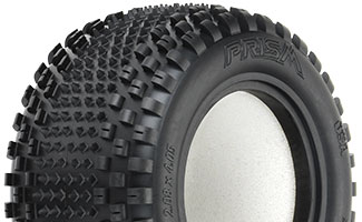 8287 | Prism T 2.2" Off-Road Truck Front Tires