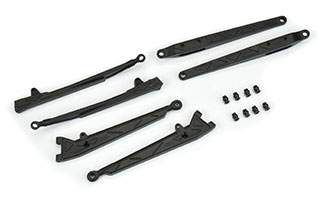 PRO638501 | I-Beam Suspension Parts