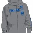 PL_hoddie-bolt_black_CS3