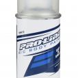 PRO643600