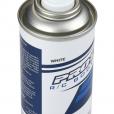 PRO643600_2