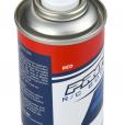 PRO643602_2