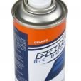 PRO643603_2