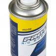PRO643604_2