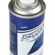 PRO643606_2
