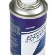 PRO643607_2