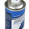 PRO643609_2