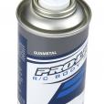 PRO643701_2