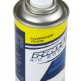 PRO643902_2