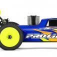 3329-00_2