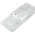 3656-00_clear