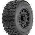PRO1029910