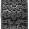 PRO1029910_2