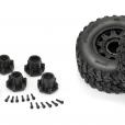 PRO1029910_3