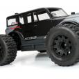 PRO1029910_6