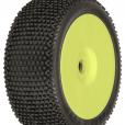 9028pre_yellow