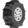 PRO1030910
