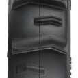 PRO1031010_2