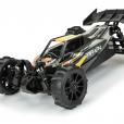 PRO1031010_4
