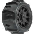 PRO1031110