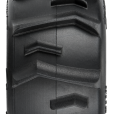 PRO1031110_2