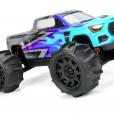 PRO1031110_6