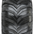 PRO1026300_2