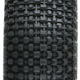 1169-10_2