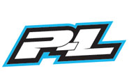 Standard PL Logo