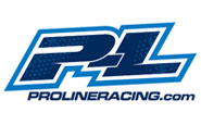 PL.com logo dark