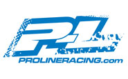 PL.com logo